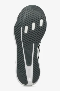 adidas Sport Performance Løpesko Duramo SL2 W
