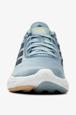 adidas Sport Performance Løpesko Supernova Ease W