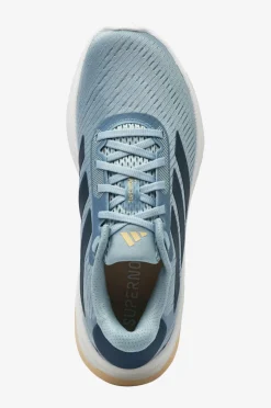 adidas Sport Performance Løpesko Supernova Ease W