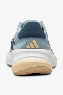 adidas Sport Performance Løpesko Supernova Ease W