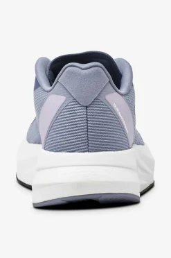 adidas Sport Performance Løpesko Duramo Speed W