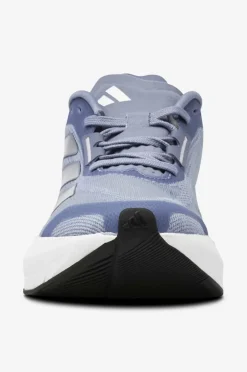 adidas Sport Performance Løpesko Duramo Speed W