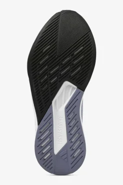 adidas Sport Performance Løpesko Duramo Speed W