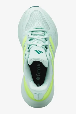 adidas Sport Performance Løpesko Ultrarun 5 W