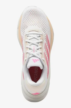 adidas Sport Performance Løpesko Supernova Stride 2 W