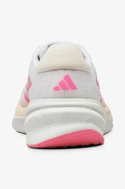 adidas Sport Performance Løpesko Supernova Stride 2 W