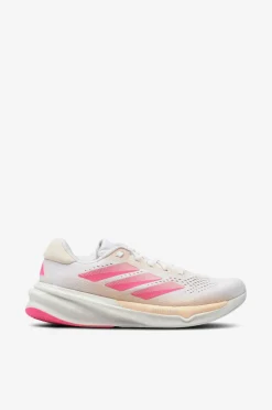 adidas Sport Performance Løpesko Supernova Stride 2 W