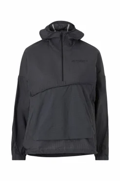 adidas Sport Performance Vindjakke Terrex Xploric