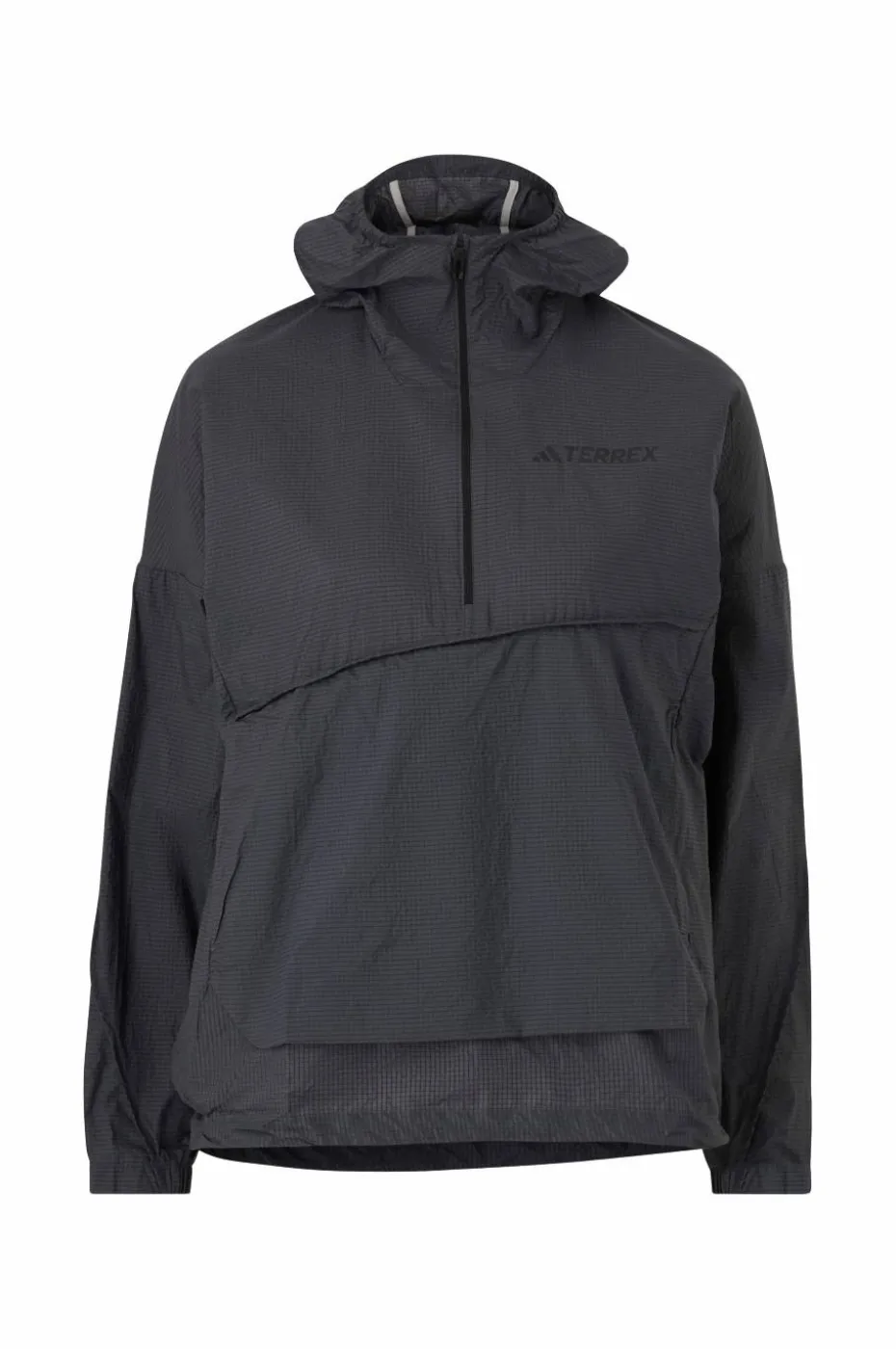 adidas Sport Performance Vindjakke Terrex Xploric