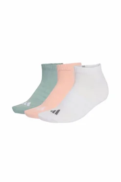 adidas Sport Performance Sokker C Ess Low