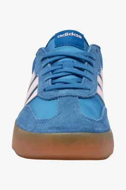 adidas Sport Performance Joggesko Barreda Decode