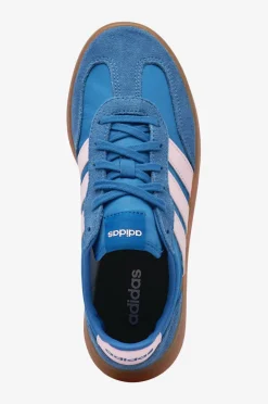 adidas Sport Performance Joggesko Barreda Decode