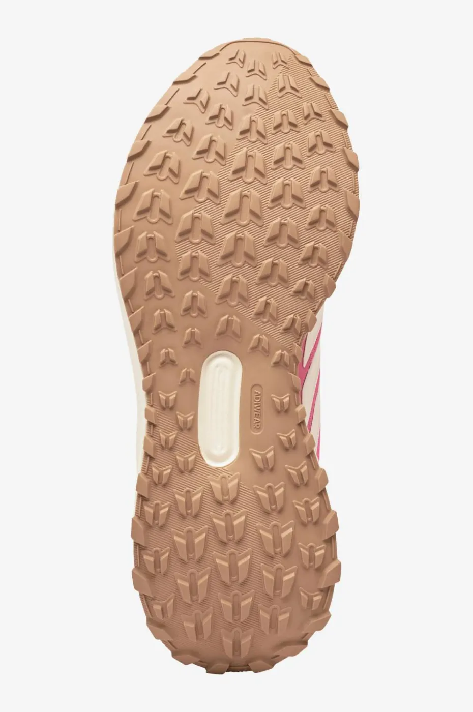 adidas Sport Performance Løpesko Runfalcon 5 TR W