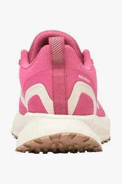 adidas Sport Performance Løpesko Runfalcon 5 TR W