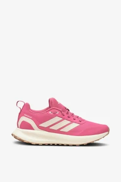 adidas Sport Performance Løpesko Runfalcon 5 TR W