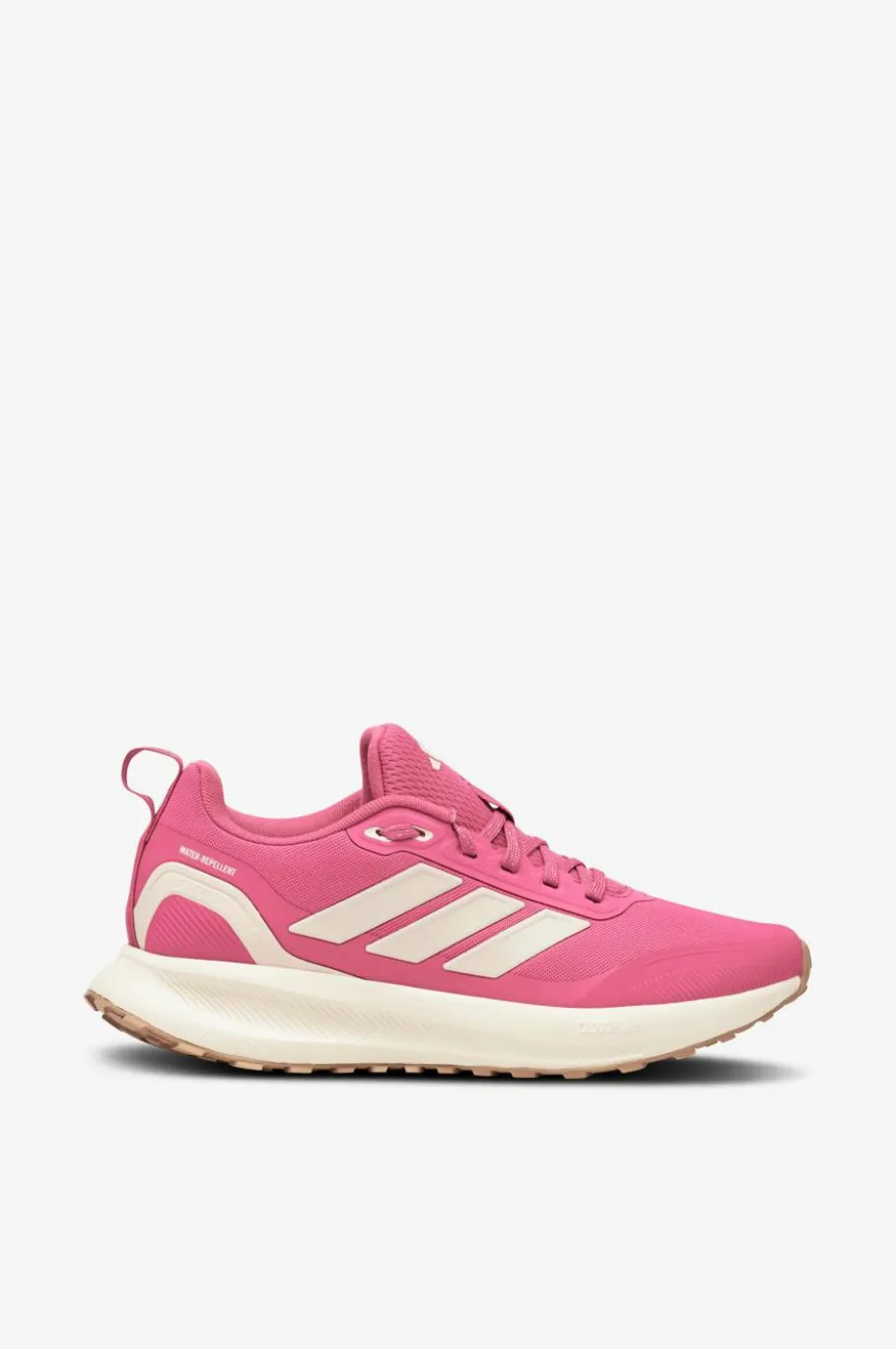 adidas Sport Performance Løpesko Runfalcon 5 TR W