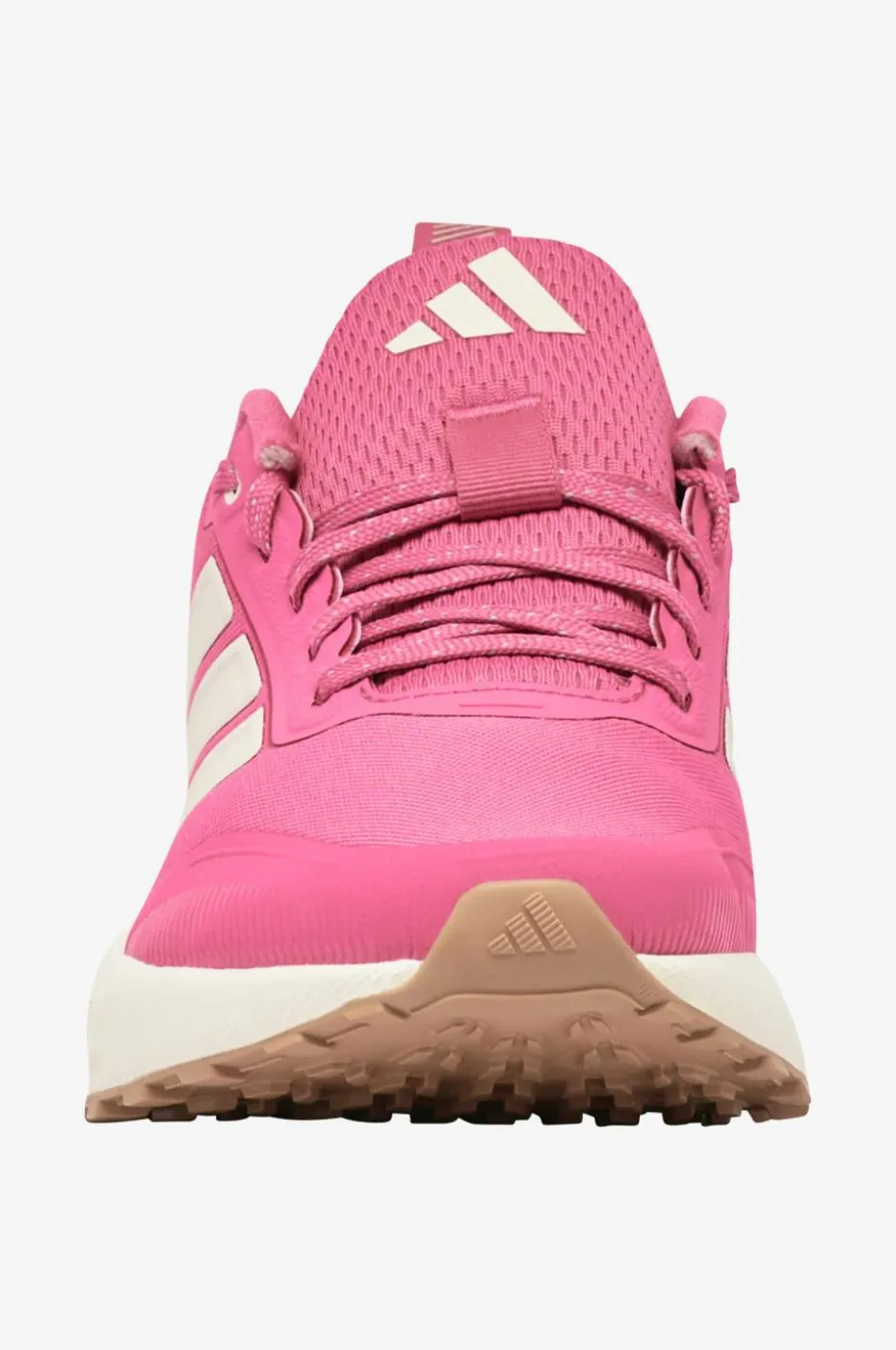 adidas Sport Performance Løpesko Runfalcon 5 TR W