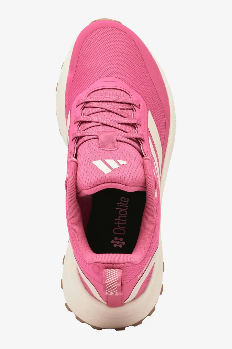 adidas Sport Performance Løpesko Runfalcon 5 TR W