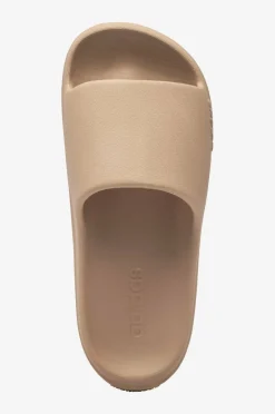 adidas Sport Performance Badetøfler Adilette Lumia
