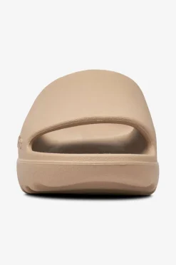 adidas Sport Performance Badetøfler Adilette Lumia