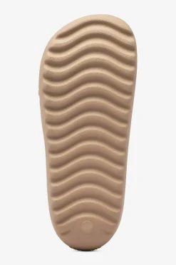 adidas Sport Performance Badetøfler Adilette Lumia
