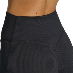 adidas Sport Performance Treningstights Opt Rib 1/1 L