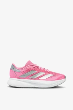 adidas Sport Performance Løpesko Duramo SL2 W