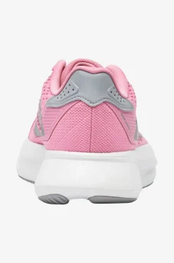 adidas Sport Performance Løpesko Duramo SL2 W