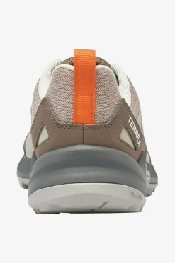 adidas Sport Performance Vandresko Terrex Eastrail 3 W
