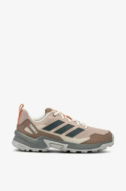 adidas Sport Performance Vandresko Terrex Eastrail 3 W