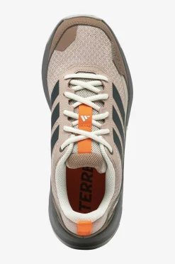 adidas Sport Performance Vandresko Terrex Eastrail 3 W