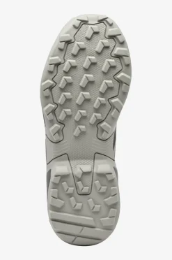 adidas Sport Performance Vandresko Terrex Eastrail 3 W