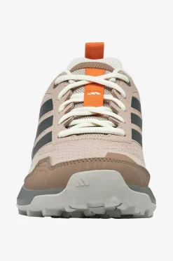 adidas Sport Performance Vandresko Terrex Eastrail 3 W