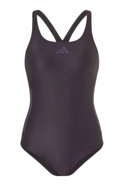 adidas Sport Performance Badedrakt 3S Bld Swimsuit