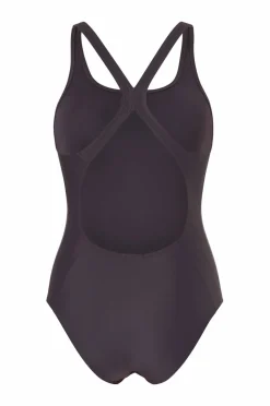 adidas Sport Performance Badedrakt 3S Bld Swimsuit