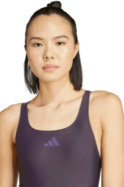 adidas Sport Performance Badedrakt 3S Bld Swimsuit