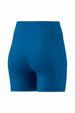 adidas Sport Performance Sykkelshortser Opt Sho L