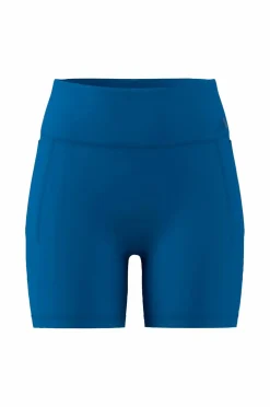 adidas Sport Performance Sykkelshortser Opt Sho L