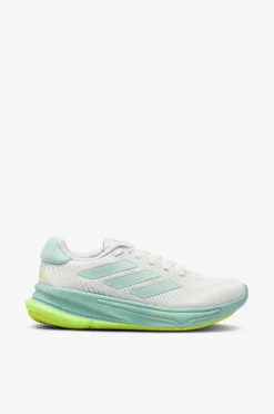 adidas Sport Performance Løpesko Supernova Ease W