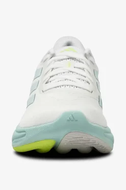 adidas Sport Performance Løpesko Supernova Ease W