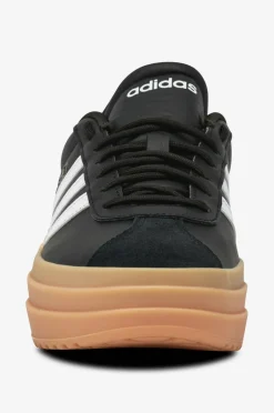 adidas Sport Performance Joggesko VL Court Bold