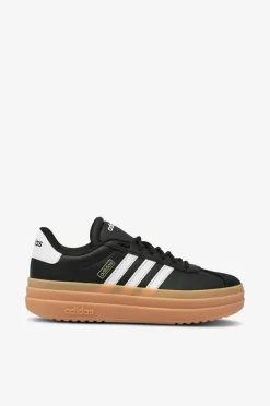 adidas Sport Performance Joggesko VL Court Bold