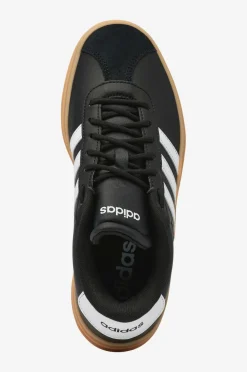 adidas Sport Performance Joggesko VL Court Bold
