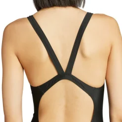 adidas Sport Performance Badedrakt Ess Vbck Suit