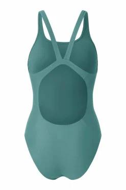 adidas Sport Performance Badedrakt Ess Vbck Suit