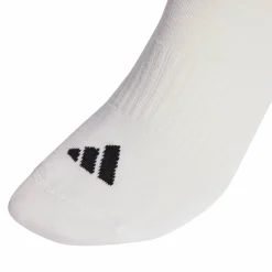 adidas Sport Performance Sportssokker 3S Ess C Crw 3-pakning