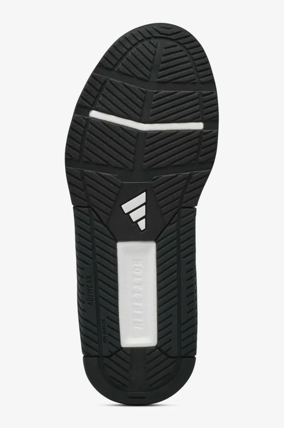 adidas Sport Performance Treningsskoer Dropset Base Trainer W