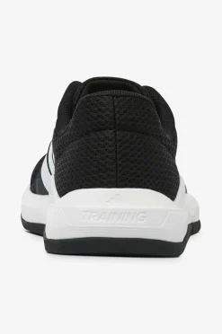 adidas Sport Performance Treningsskoer Dropset Base Trainer W