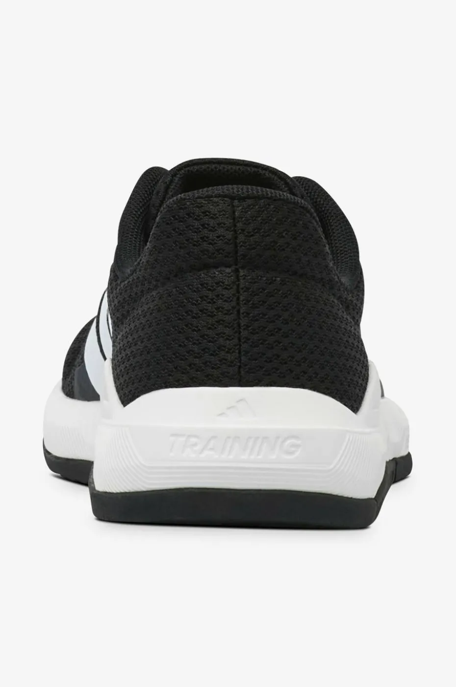 adidas Sport Performance Treningsskoer Dropset Base Trainer W