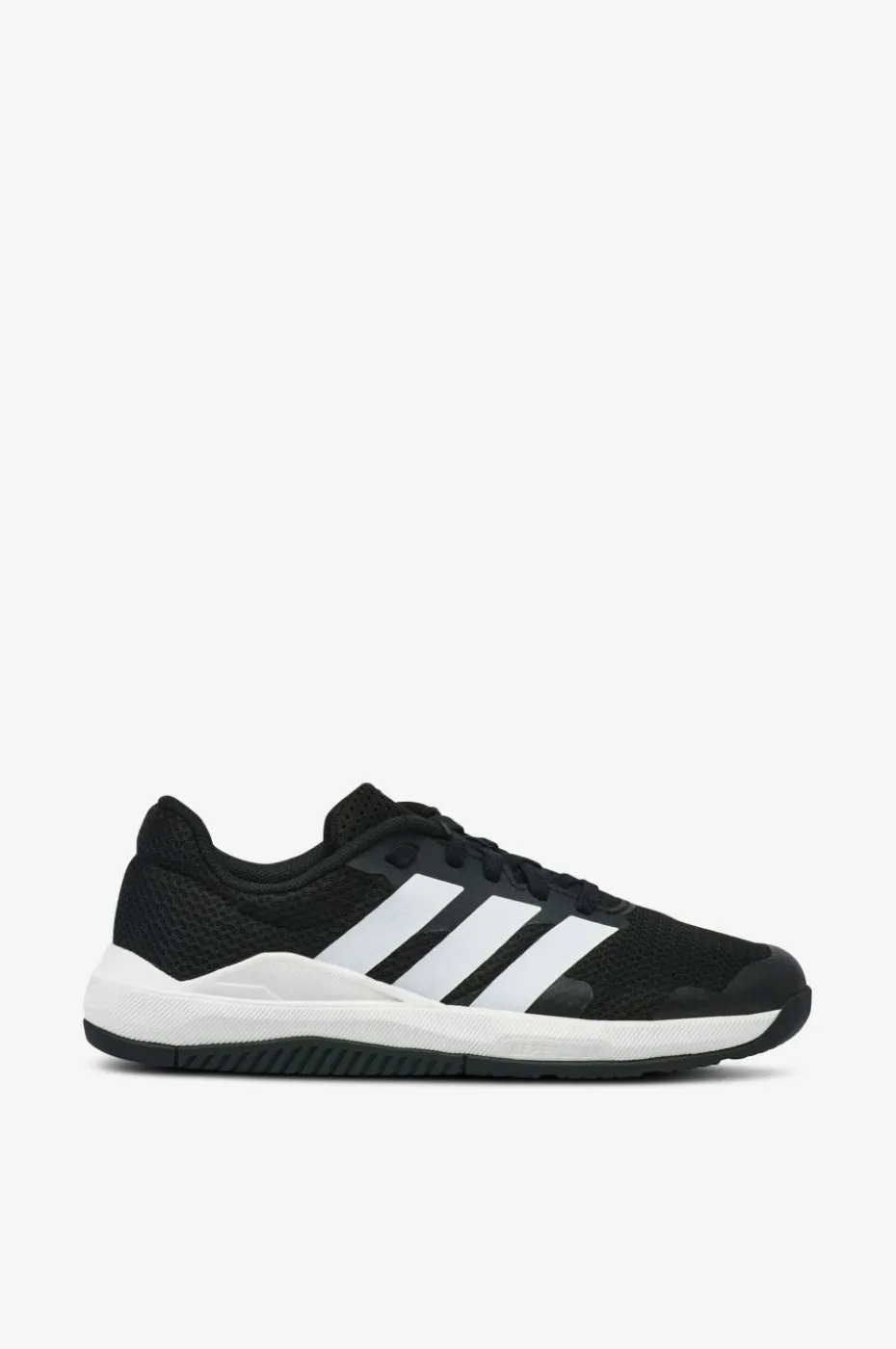 adidas Sport Performance Treningsskoer Dropset Base Trainer W
